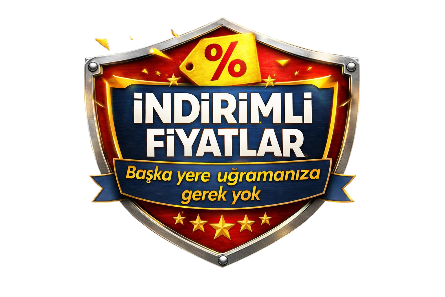 Onox Marketplace hero görseli